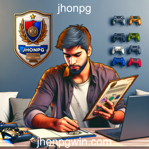 A Importância dos Guias no Mundo dos Jogos