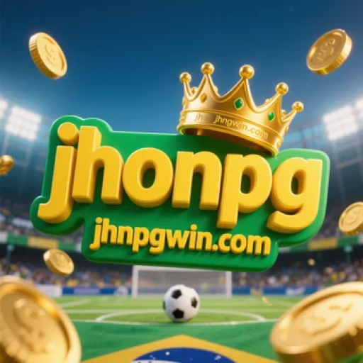 jhonpg